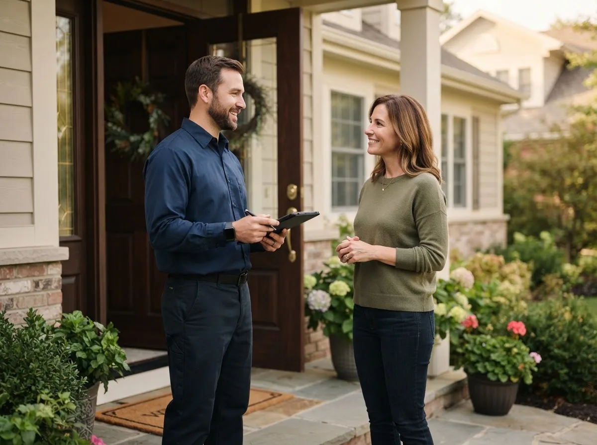 Water damage restoration FAQs for Pomona, IL